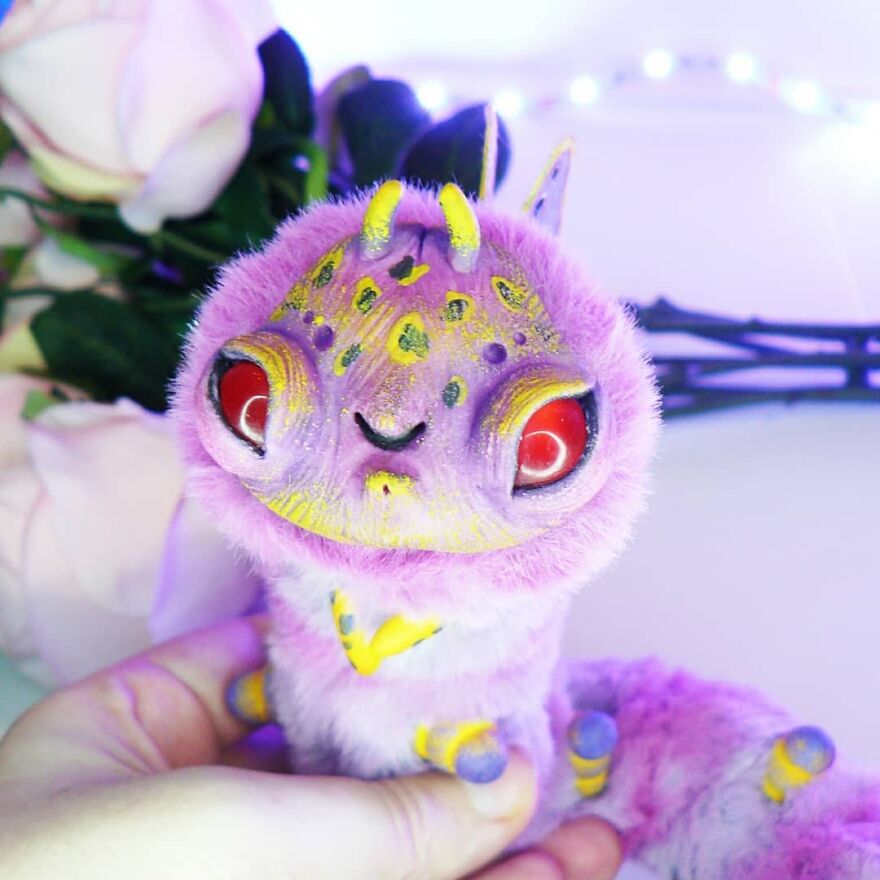 A Year Has Already Passed Since I Started Making Toys, Assess My Little Progress