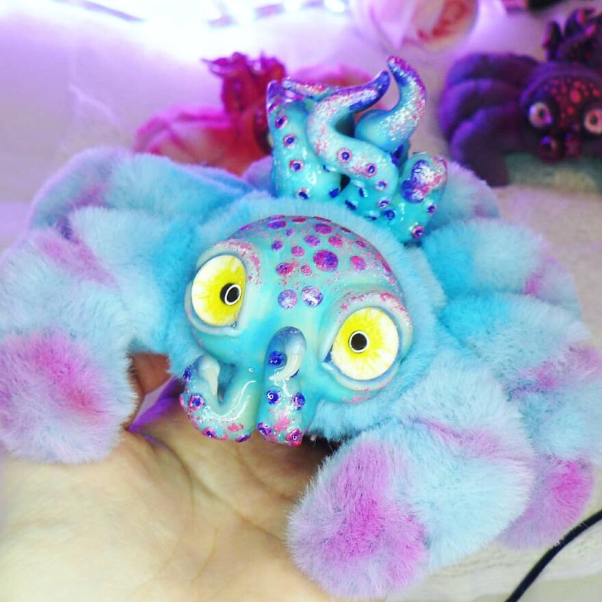 A Year Has Already Passed Since I Started Making Toys, Assess My Little Progress