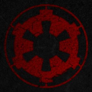 katieskelton_5 avatar