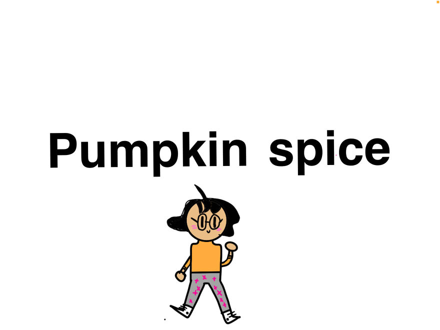 I Made Pictures Of Some Of The Other Pandas I&rsquo;m Following