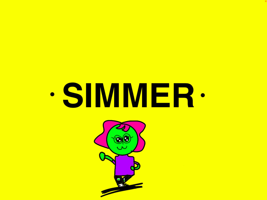 I Made Pictures Of Some Of The Other Pandas I&rsquo;m Following