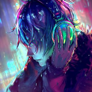 ladygrey11021 avatar