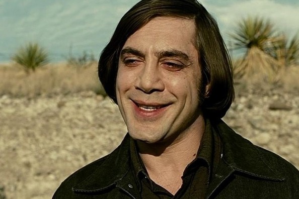 Anton-Chigurh-60b6f3cb90794.jpg