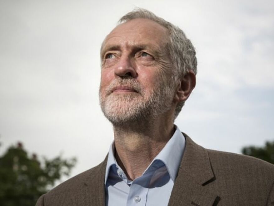 Lessons From My Granfer A Ww2 Veteran.