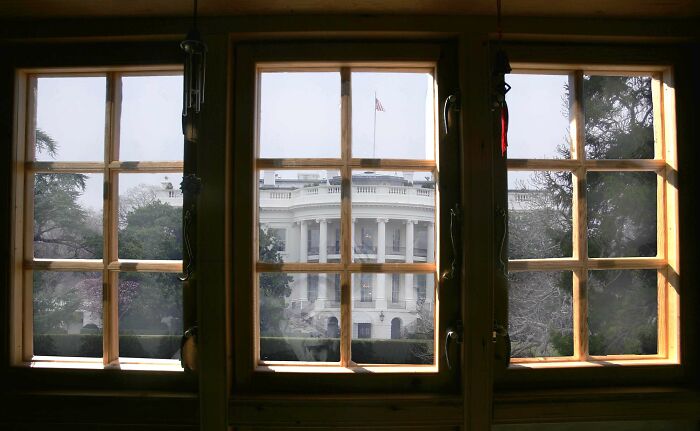 Artists Digitally Move Historic Monuments Around And Some Of Them Become Stunning