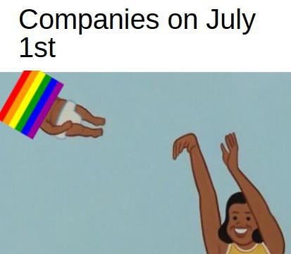 Pride-Month-Memes