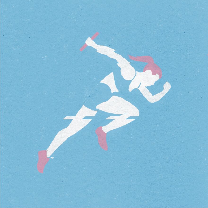 Transgender Issues: Who Should Compete In Women's Sports?