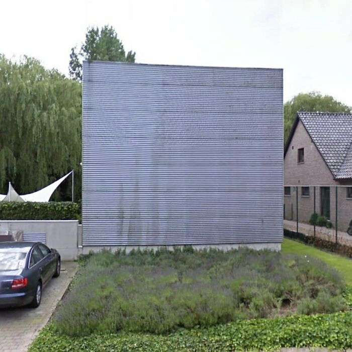 From The Movie Finding Doory