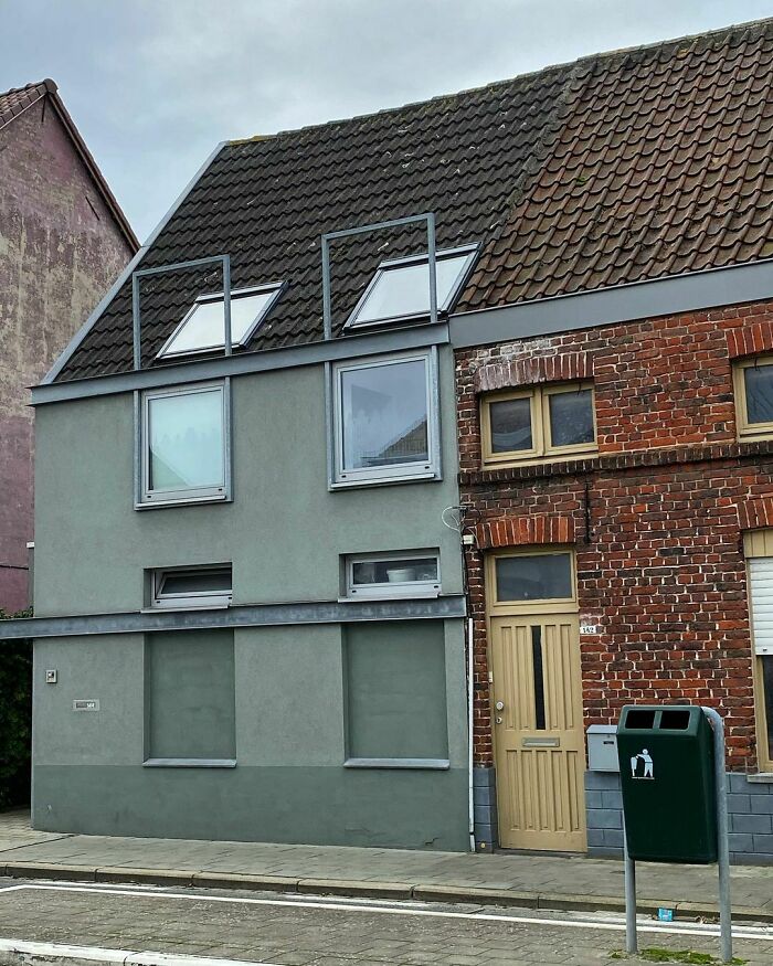 I Don’t Understand