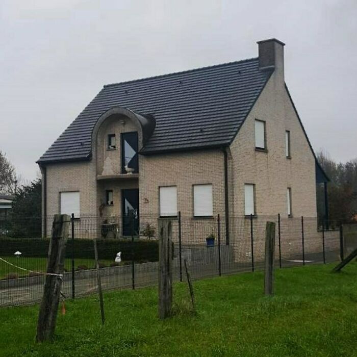 Why Doesn’t Bpost Deliver My Package?