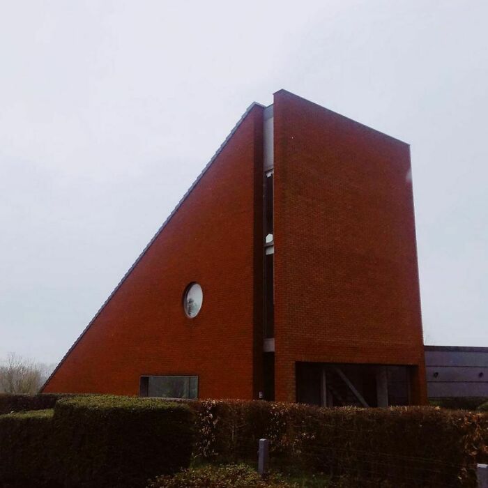 Abracadabra Please Don’t Open Sesame