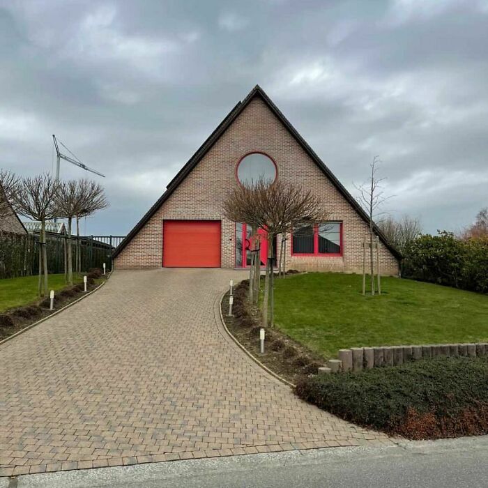 Before You Make Your Opinion, Remember There Are Three Sides To This Story