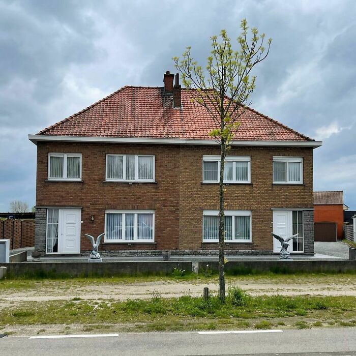 Did The Eagles Split?!