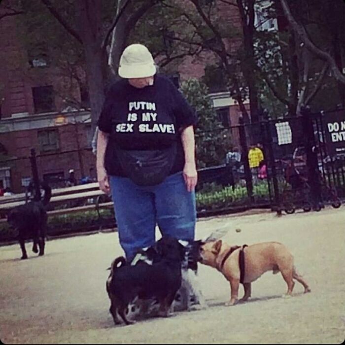 Out Here Celebrating It