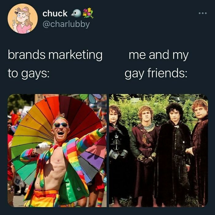 Pride-Month-Memes