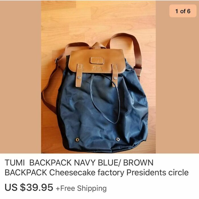 Weird-Ebay-Listings-Ebaybae