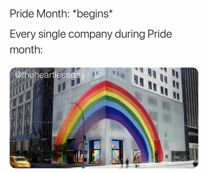 Pride-Month-Memes
