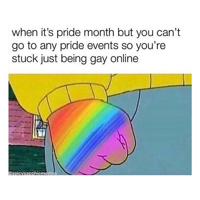 Pride-Month-Memes