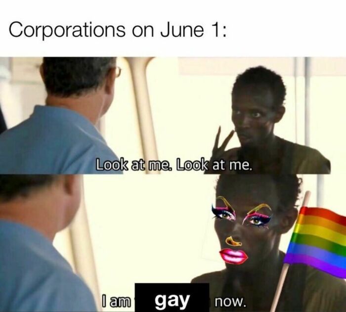 Pride-Month-Memes