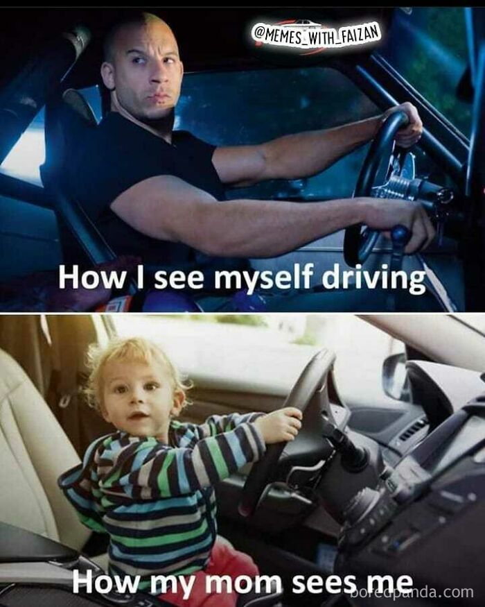 Driving-Car-Funny-Jokes