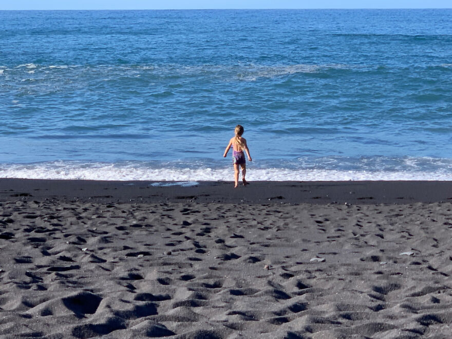 7 Destinations To Visit With Your Kids