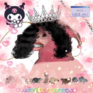 fionabrennan-samele avatar