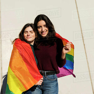 ivdfnckjnmylkgodcj avatar