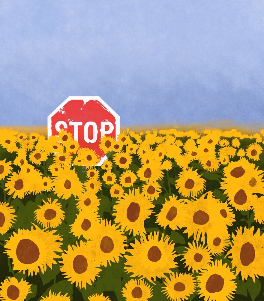 What Would Happen To Earth If Humans Went Extinct?