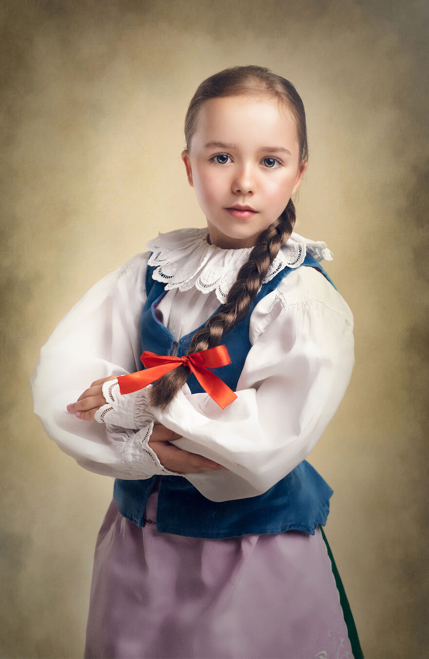 Anna Węcel Photography