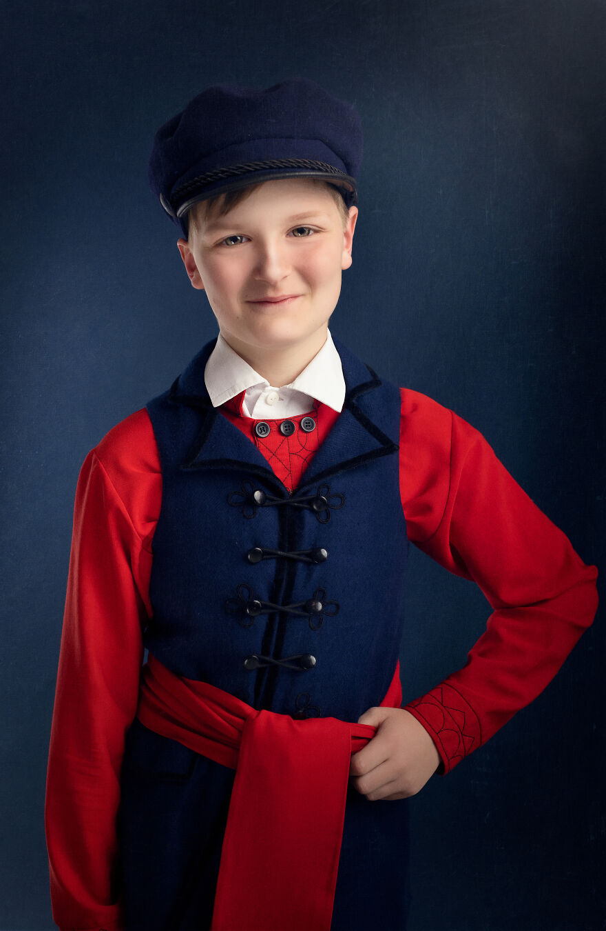 Anna Węcel Photography