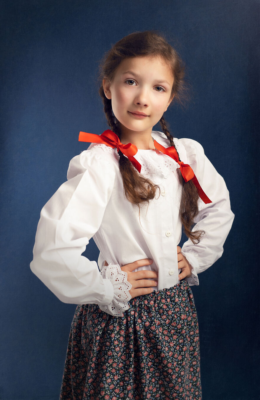 Anna Węcel Photography