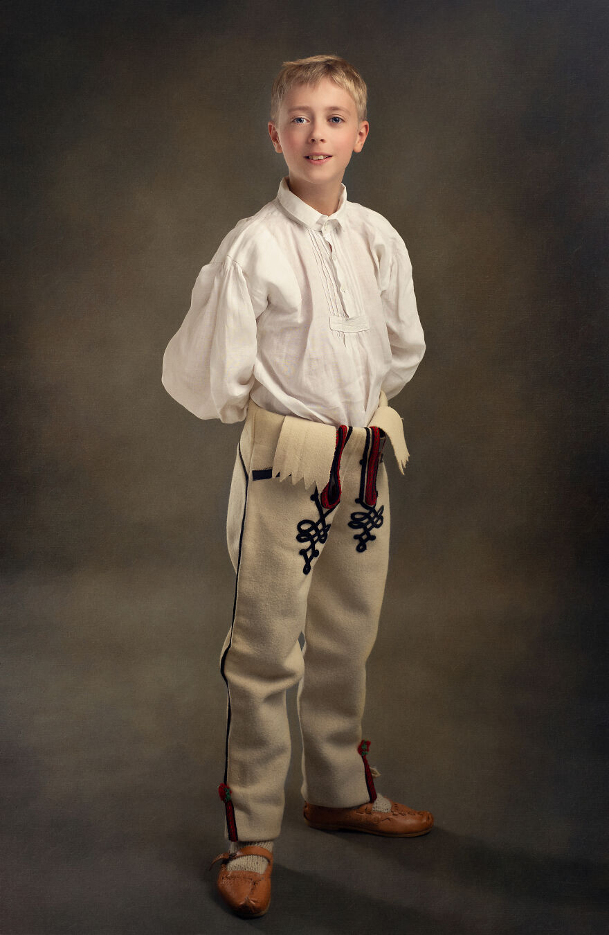 Anna Węcel Photography