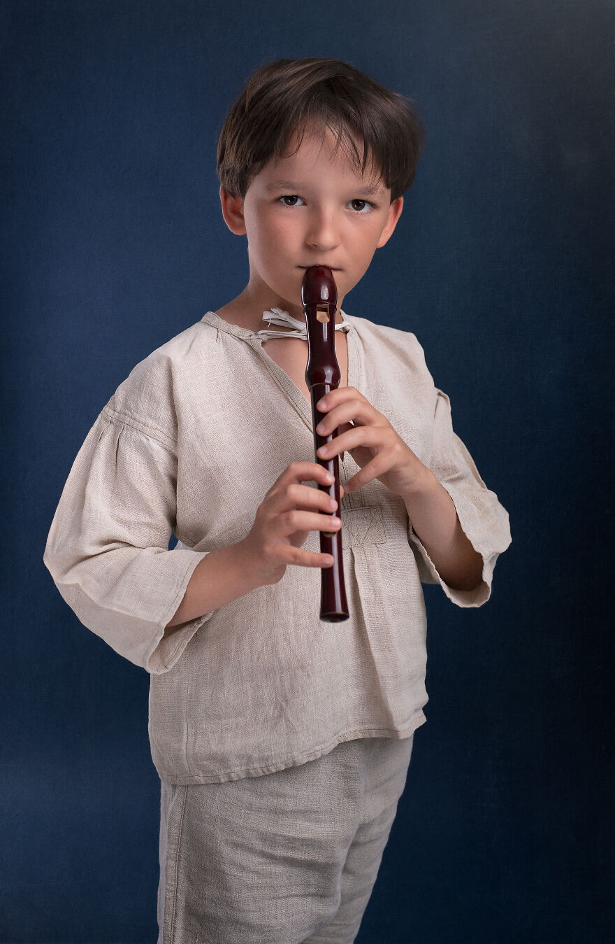 Anna Węcel Photography