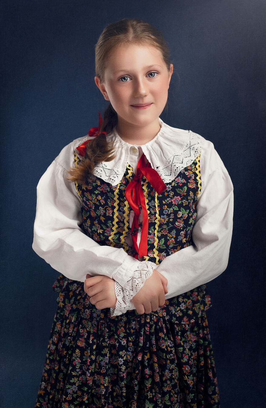 Anna Węcel Photography