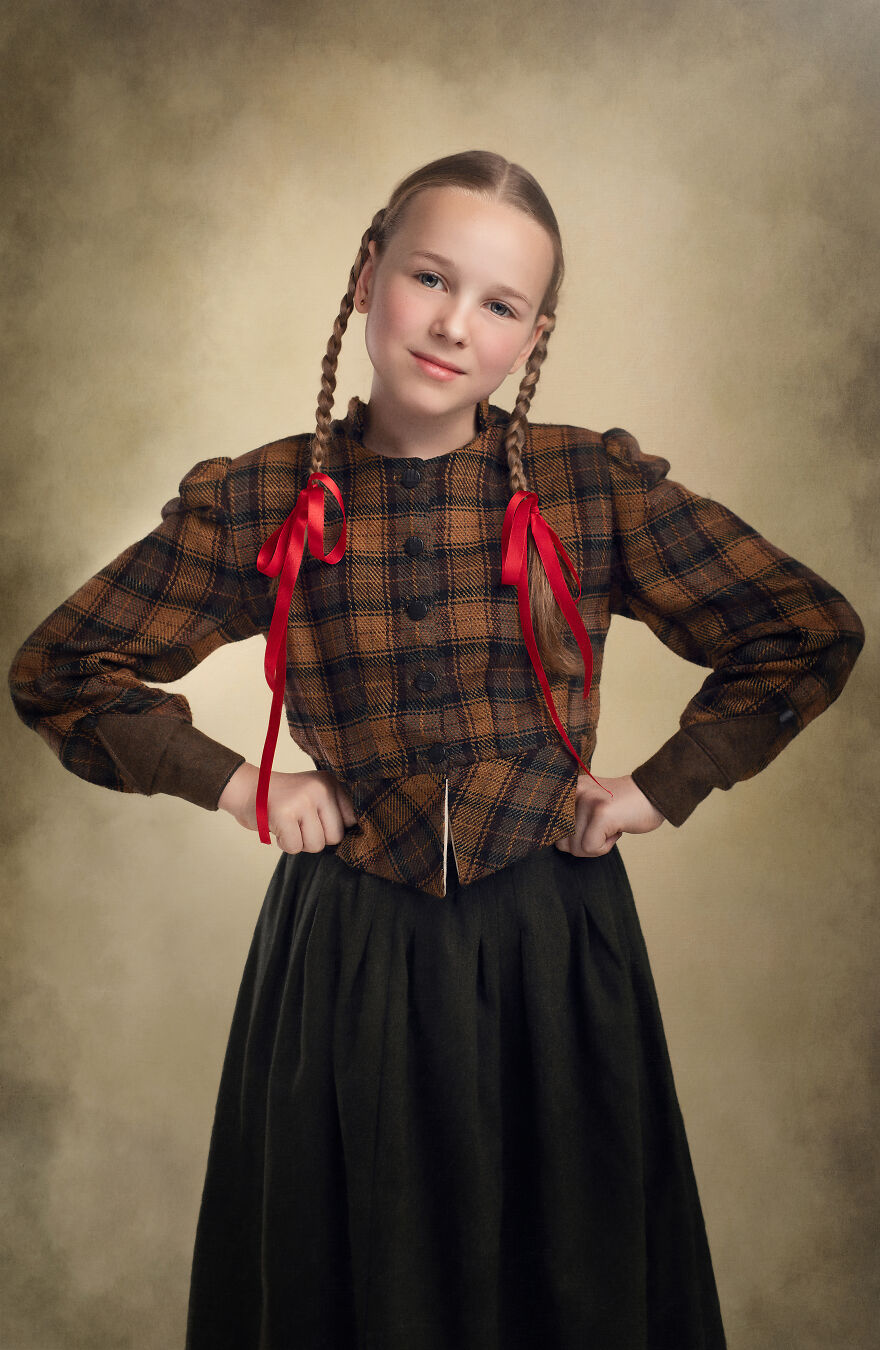 Anna Węcel Photography