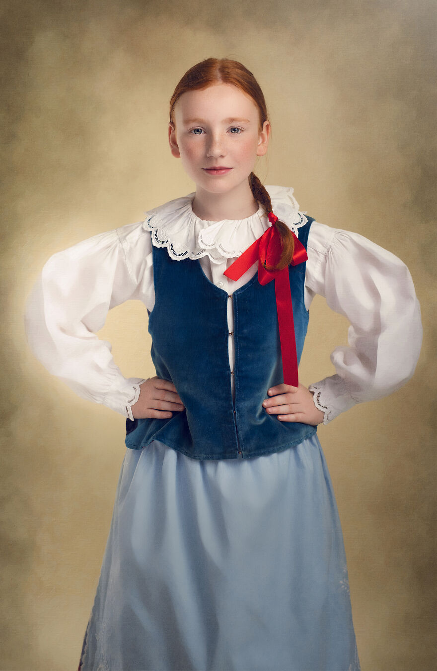 Anna Węcel Photography