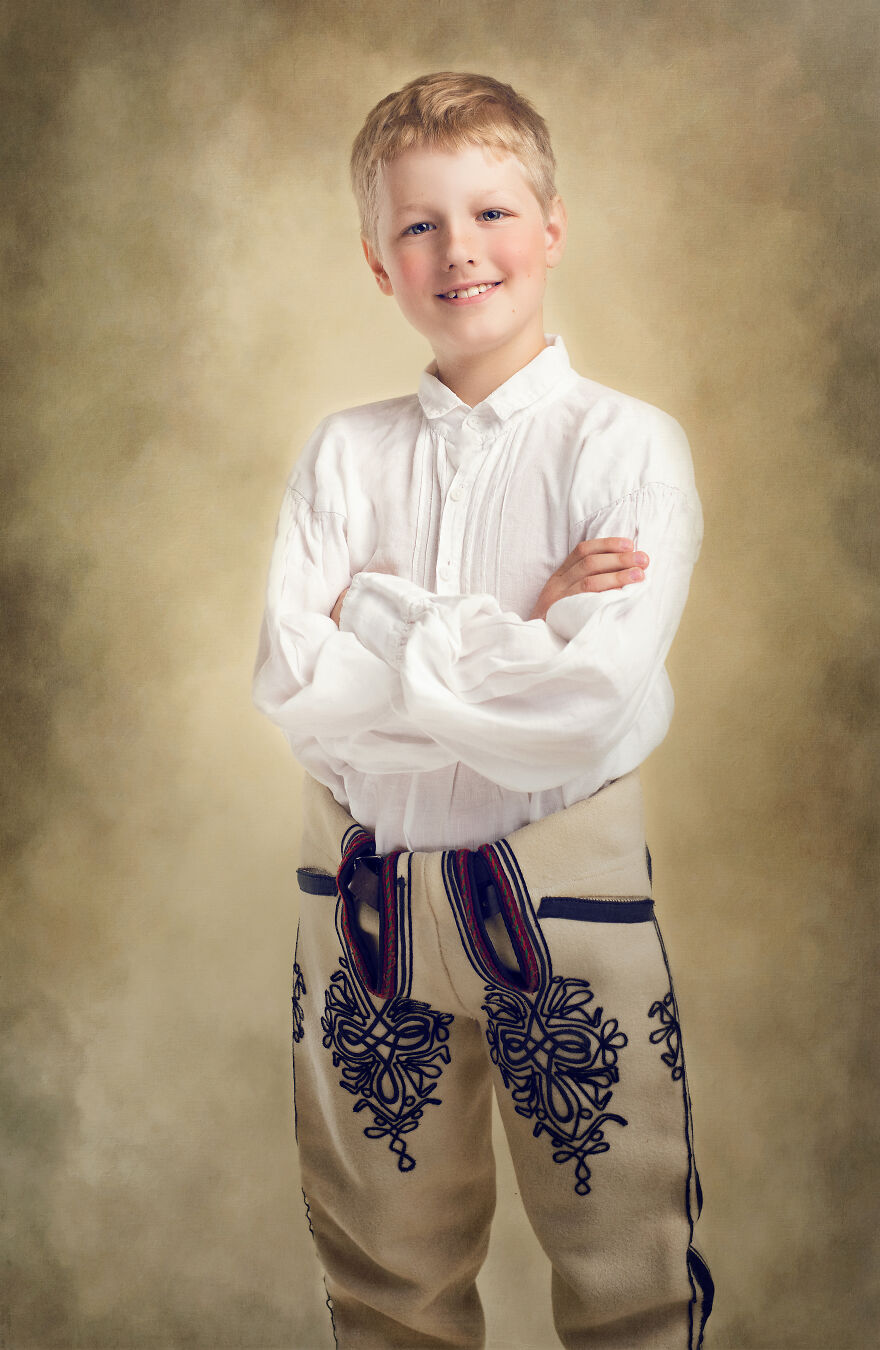 Anna Węcel Photography