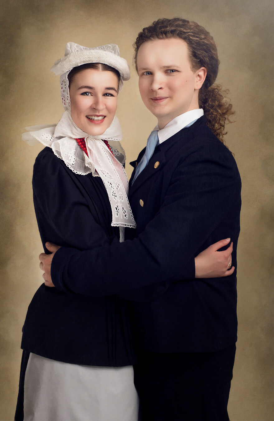 Anna Węcel Photography