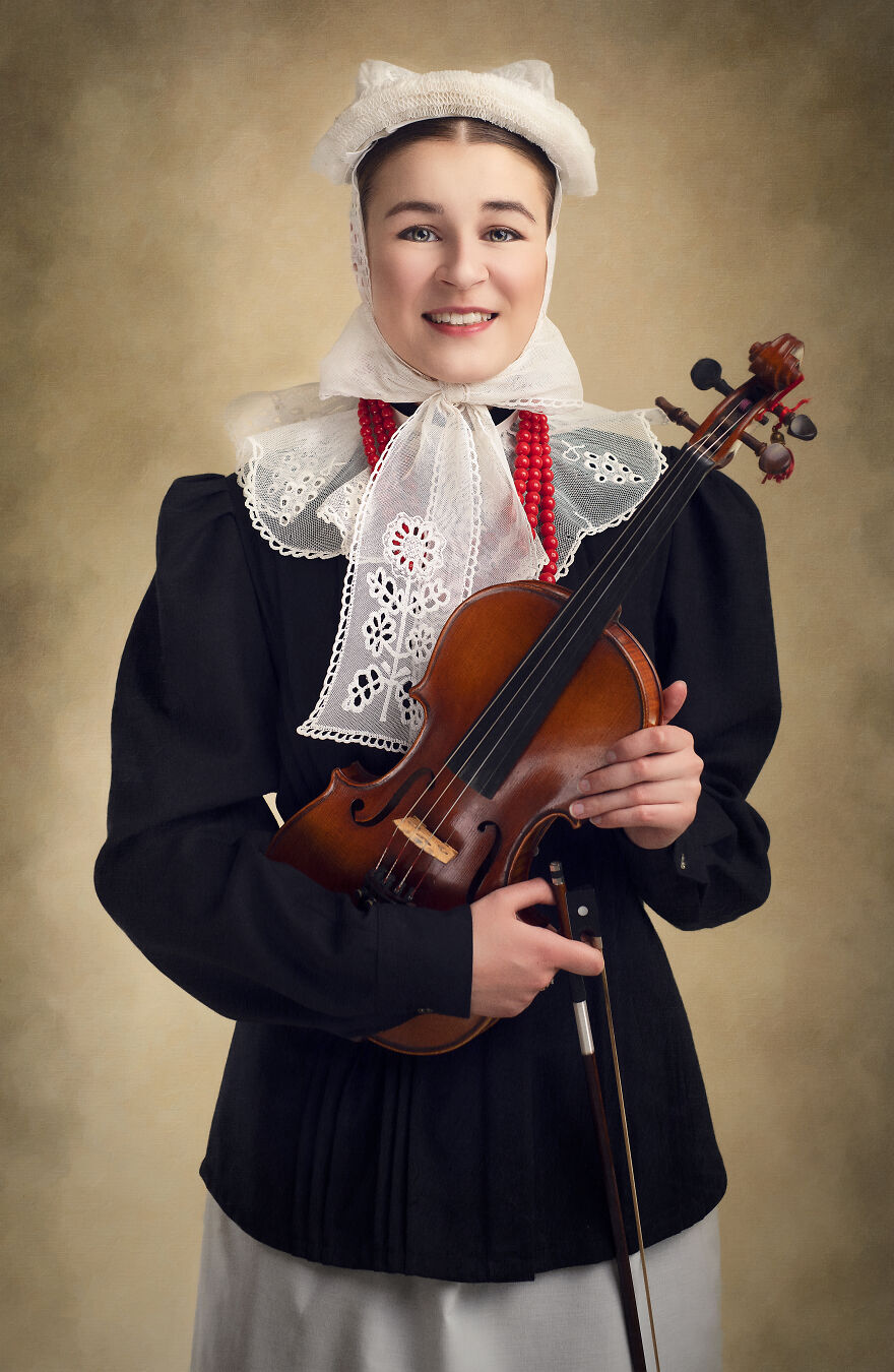 Anna Węcel Photography