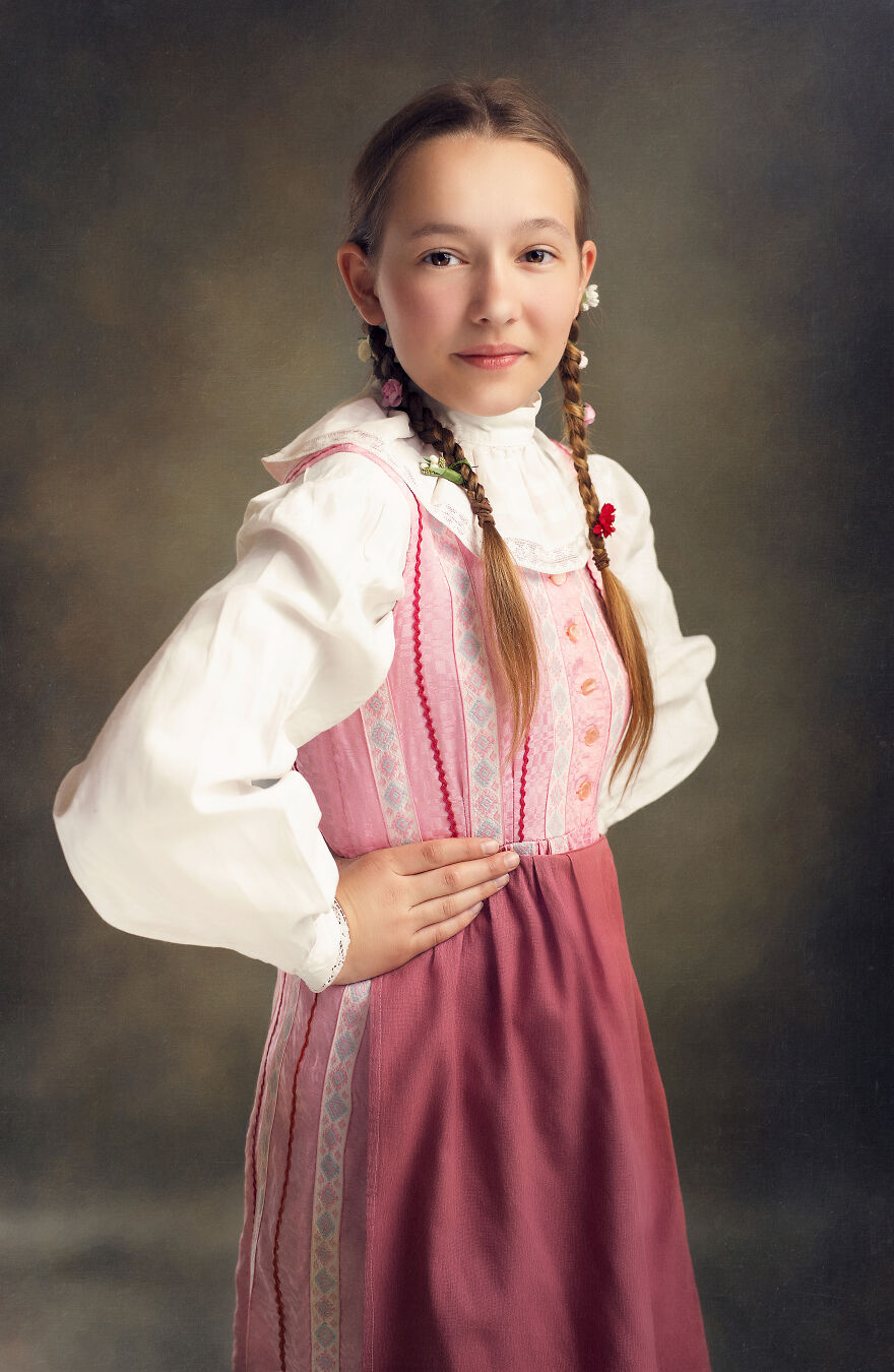 Anna Węcel Photography