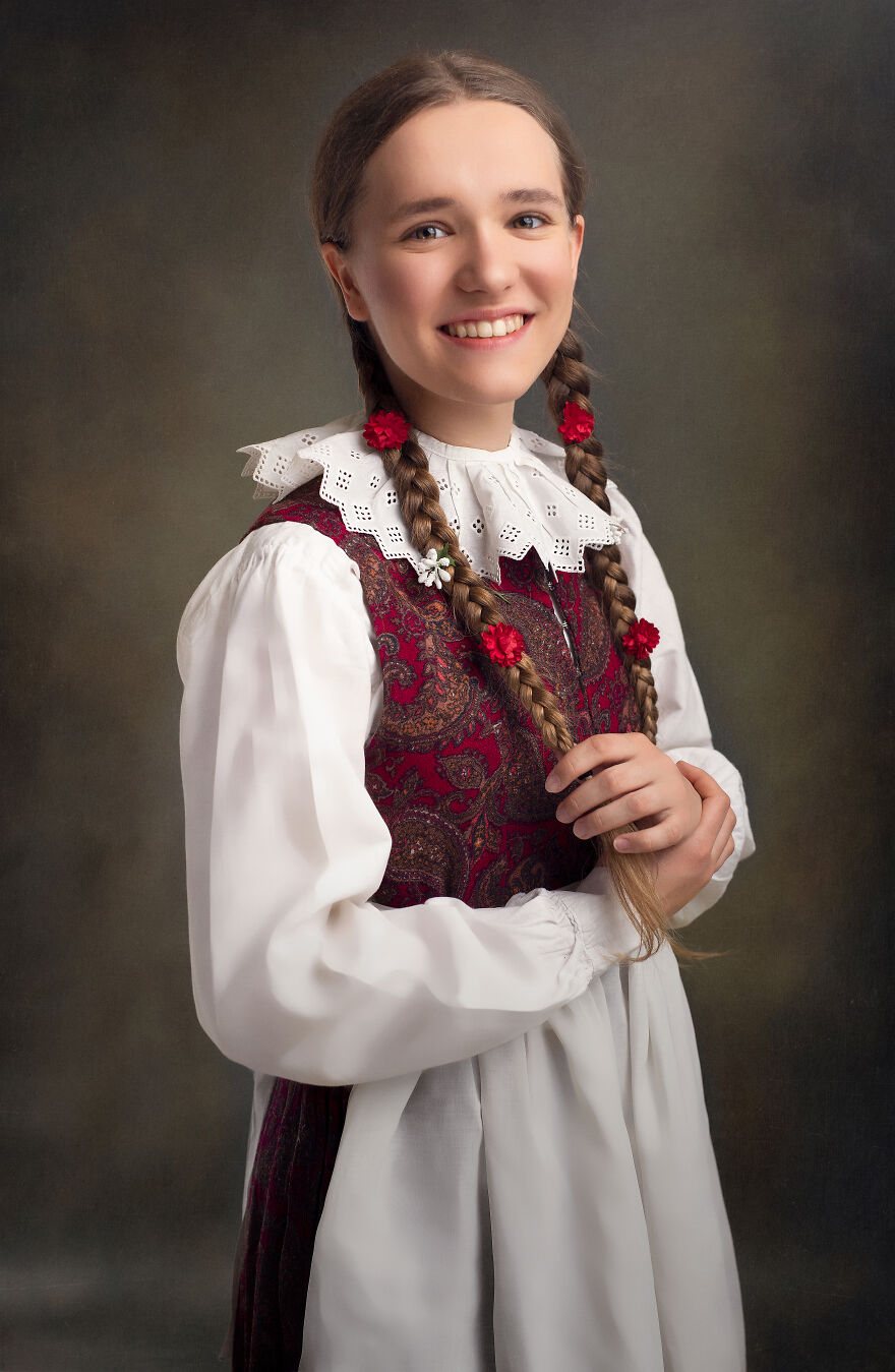 Anna Węcel Photography