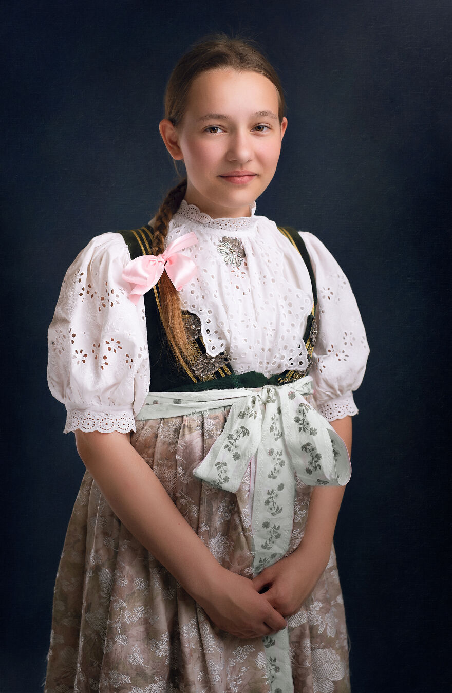 Anna Węcel Photography