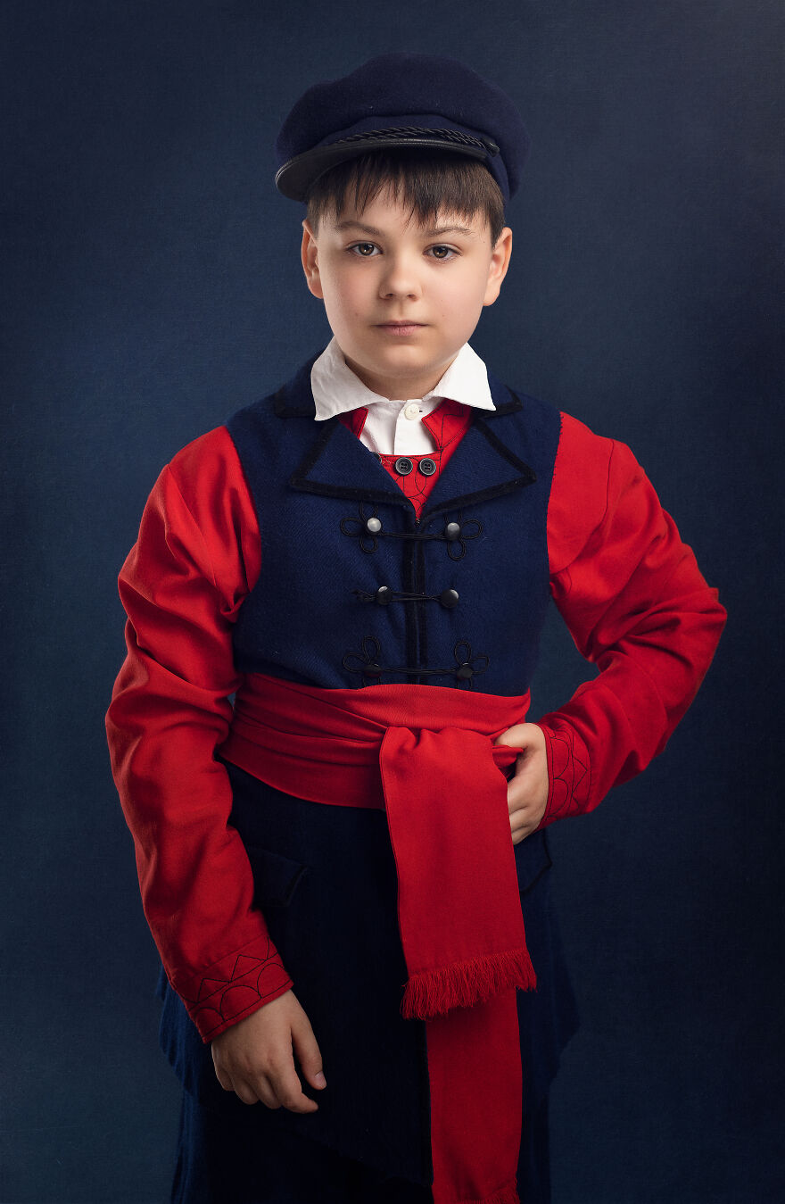 Anna Węcel Photography