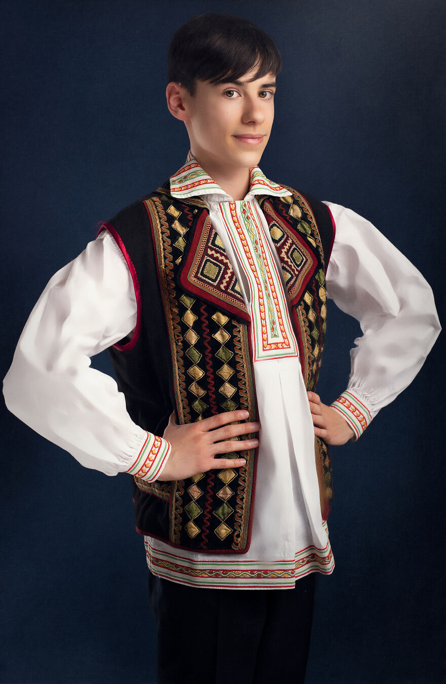 Anna Węcel Photography