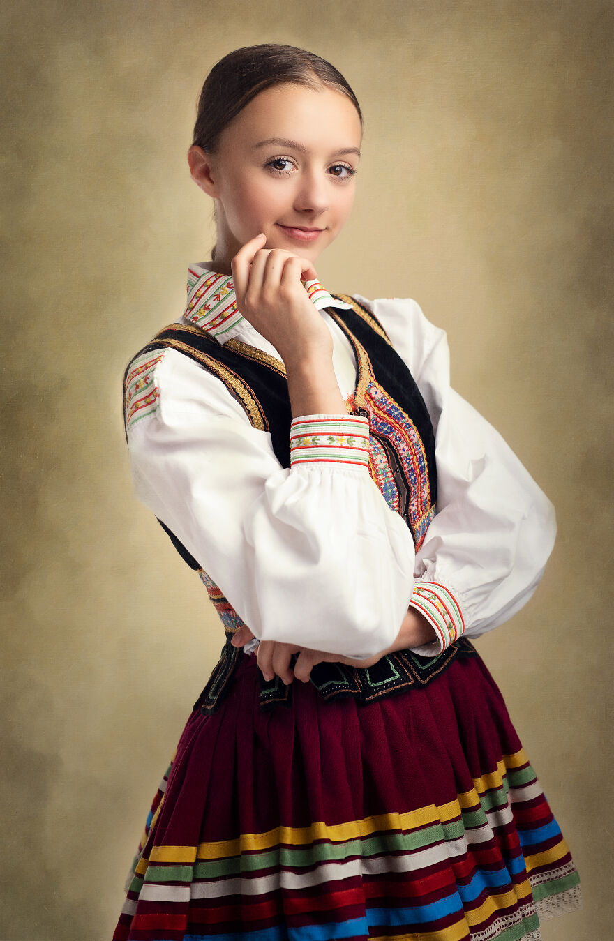 Anna Węcel Photography