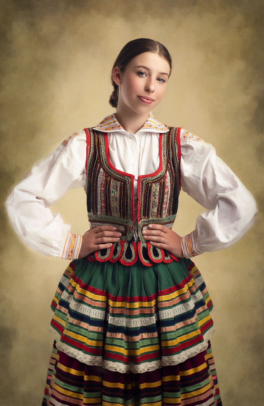 Anna Węcel Photography