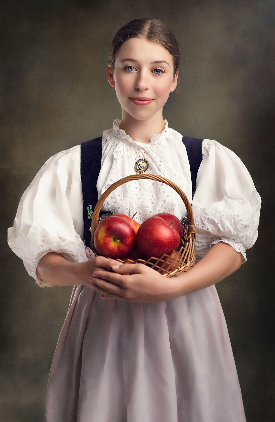 Anna Węcel Photography