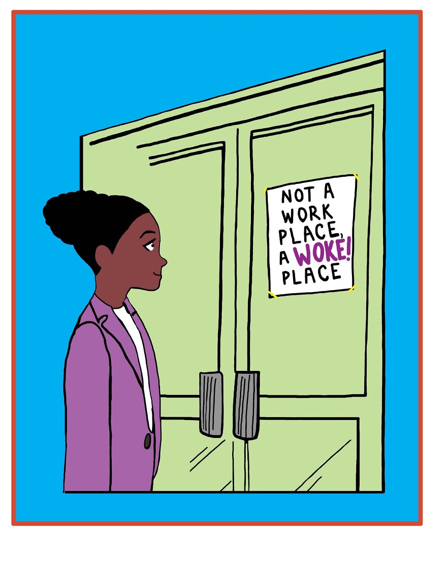 A Cartoonist Draws Cats And Dogs To Reflect On Human Behaviour [new Images]