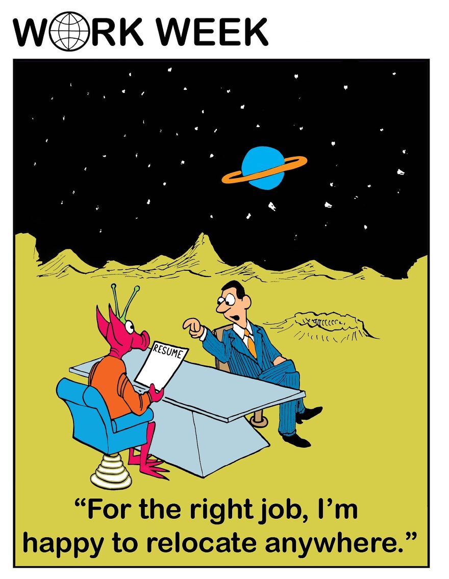 A Cartoonist Draws Cats And Dogs To Reflect On Human Behaviour [new Images]