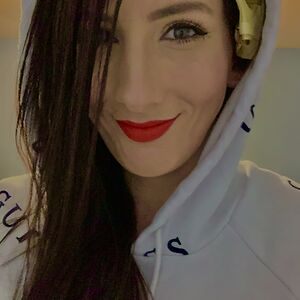 kacey1907 avatar